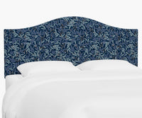Tracy & Co Mayfair Headboard - Willowberry