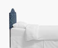 Tracy & Co Mayfair Headboard - Willowberry