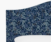 Tracy & Co Mayfair Headboard - Willowberry