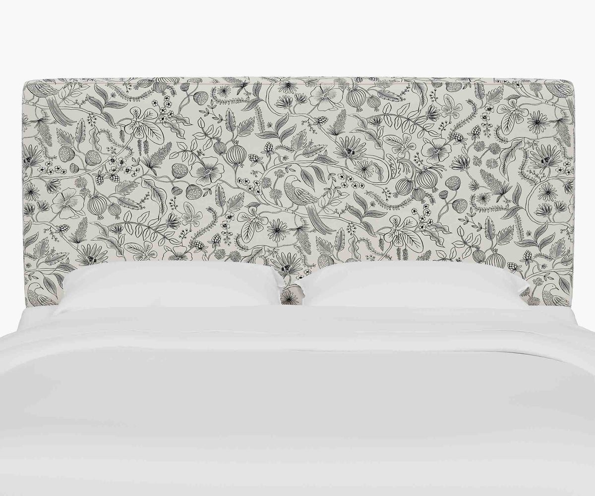 Tracy & Co Elly Headboard - Aviary
