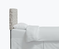 Tracy & Co Elly Headboard - Aviary