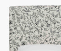 Tracy & Co Elly Headboard - Aviary