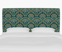 Tracy & Co Elly Headboard - Bramble