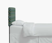 Tracy & Co Elly Headboard - Bramble