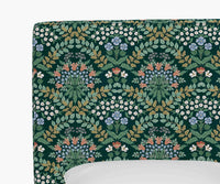 Tracy & Co Elly Headboard - Bramble