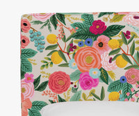 Tracy & Co Elly Headboard - Garden Party