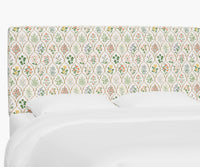 Tracy & Co Elly Headboard - Hawthorne