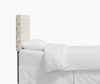 Tracy & Co Elly Headboard - Hawthorne
