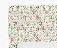 Tracy & Co Elly Headboard - Hawthorne
