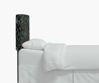 Tracy & Co Elly Headboard - Menagerie