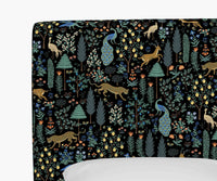 Tracy & Co Elly Headboard - Menagerie