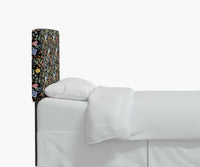 Tracy & Co Elly Headboard - Strawberry Fields