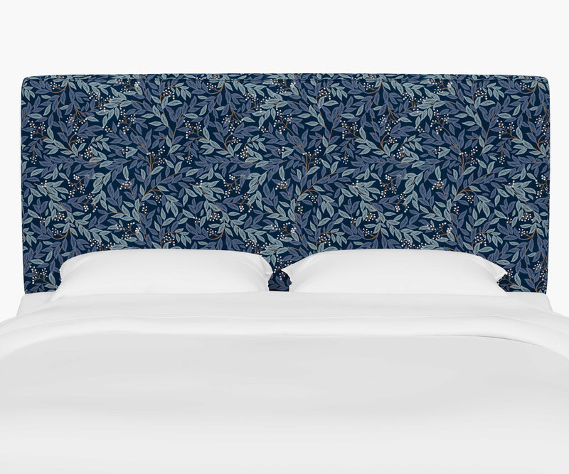 Tracy & Co Elly Headboard - Willowberry