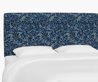 Tracy & Co Elly Headboard - Willowberry