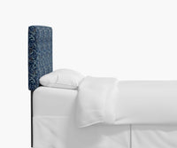 Tracy & Co Elly Headboard - Willowberry