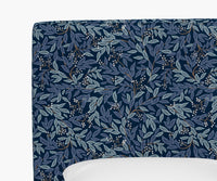 Tracy & Co Elly Headboard - Willowberry