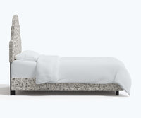 Tracy & Co Marion Bed - Aviary