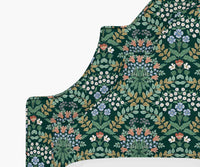 Tracy & Co Marion Bed - Bramble