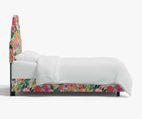 Tracy & Co Marion Bed - Garden Party