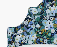 Tracy & Co Marion Bed - Garden Party Blue
