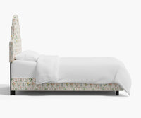 Tracy & Co Marion Bed - Hawthorne