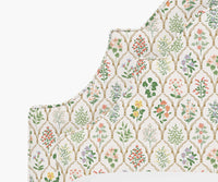 Tracy & Co Marion Bed - Hawthorne