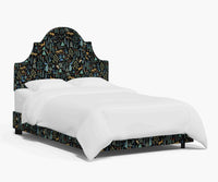 Tracy & Co Marion Bed - Menagerie