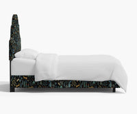 Tracy & Co Marion Bed - Menagerie
