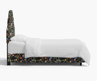 Tracy & Co Marion Bed - Strawberry Fields