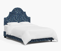 Tracy & Co Marion Bed - Willowberry