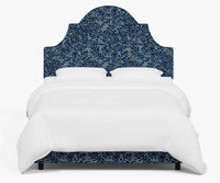 Tracy & Co Marion Bed - Willowberry