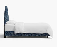 Tracy & Co Marion Bed - Willowberry
