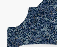 Tracy & Co Marion Bed - Willowberry