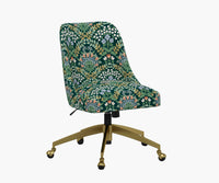 Tracy & Co Oxford Desk Chair - Bramble
