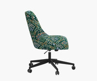 Tracy & Co Oxford Desk Chair - Bramble