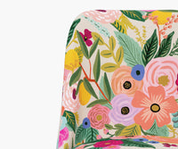 Tracy & Co Oxford Desk Chair - Garden Party