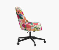Tracy & Co Oxford Desk Chair - Garden Party