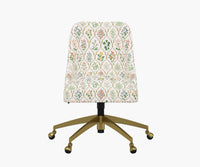Tracy & Co Oxford Desk Chair - Hawthorne