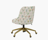 Tracy & Co Oxford Desk Chair - Hawthorne