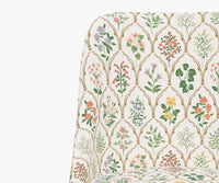 Tracy & Co Oxford Desk Chair - Hawthorne