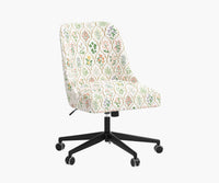 Tracy & Co Oxford Desk Chair - Hawthorne