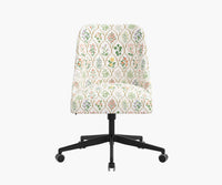 Tracy & Co Oxford Desk Chair - Hawthorne