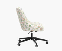 Tracy & Co Oxford Desk Chair - Hawthorne