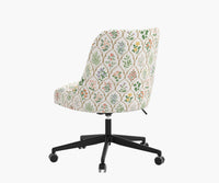Tracy & Co Oxford Desk Chair - Hawthorne