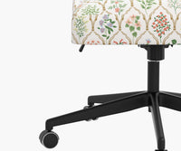 Tracy & Co Oxford Desk Chair - Hawthorne