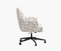 Tracy & Co Cambridge Desk Chair - Aviary