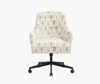 Tracy & Co Cambridge Desk Chair - Hawthorne