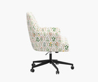 Tracy & Co Cambridge Desk Chair - Hawthorne