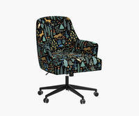 Tracy & Co Cambridge Desk Chair - Menagerie