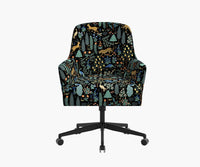 Tracy & Co Cambridge Desk Chair - Menagerie